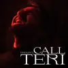 About Call Teri Song